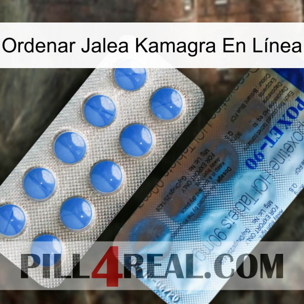 Ordenar Jalea Kamagra En Línea 40.jpg